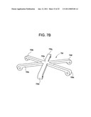 Impact Attenuating and Spring Elements and Products Containing Such Elements diagram and image