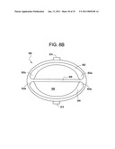 Impact Attenuating and Spring Elements and Products Containing Such Elements diagram and image