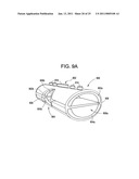 Impact Attenuating and Spring Elements and Products Containing Such Elements diagram and image