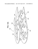 Impact Attenuating and Spring Elements and Products Containing Such Elements diagram and image