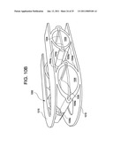 Impact Attenuating and Spring Elements and Products Containing Such Elements diagram and image