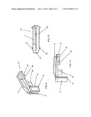 AMMUNITION MAGAZINE diagram and image