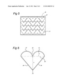 GROUP OF FLOWERPOTS diagram and image