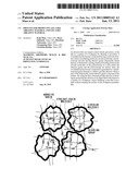 PROCESS FOR PRODUCING GEL-LIKE ABRASIVE MATERIAL AND GEL-LIKE ABRASIVE MATERIAL diagram and image