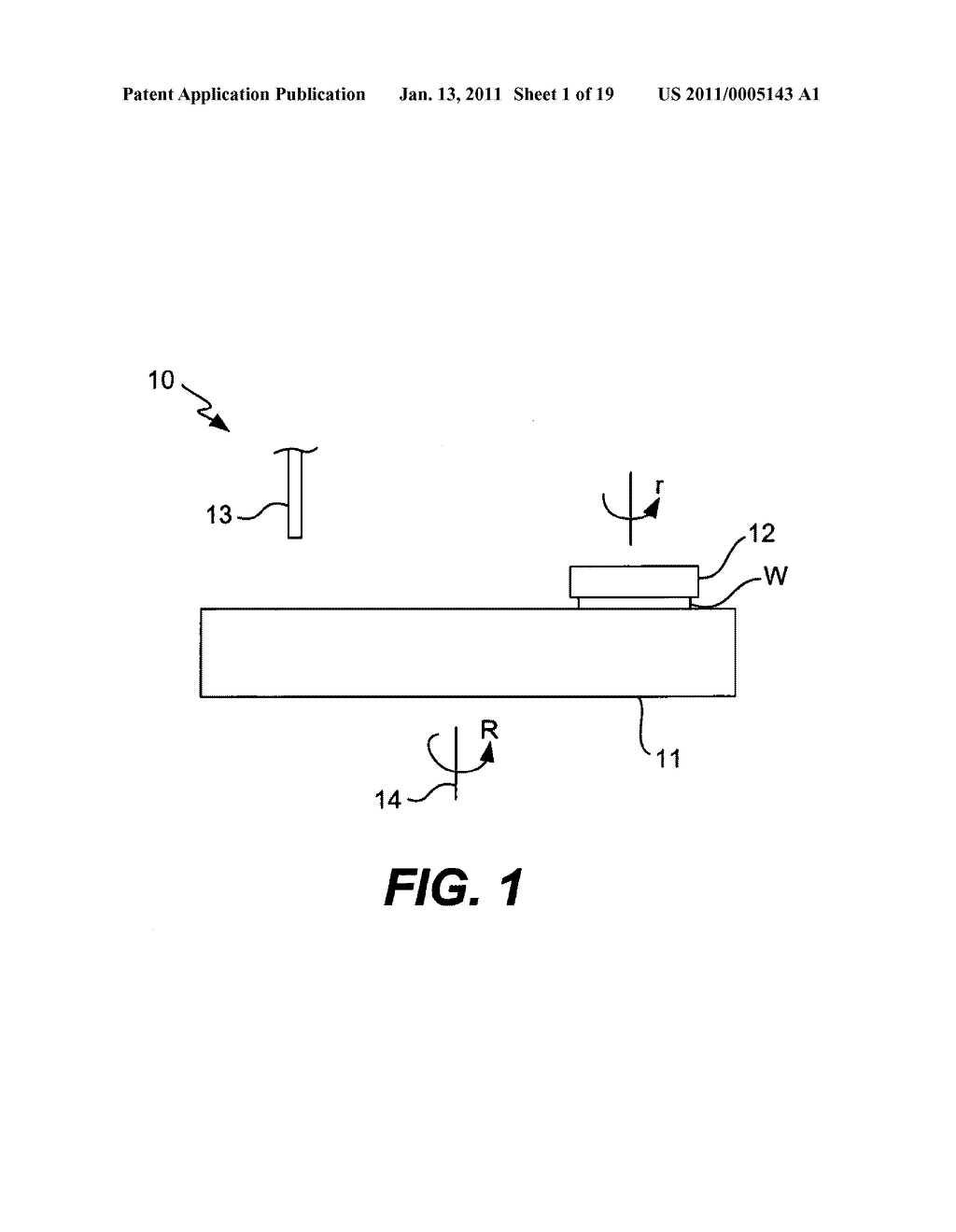 POLISHING OIL SLURRY FOR POLISHING HARD CRYSTAL SUBSTRATE - diagram, schematic, and image 02