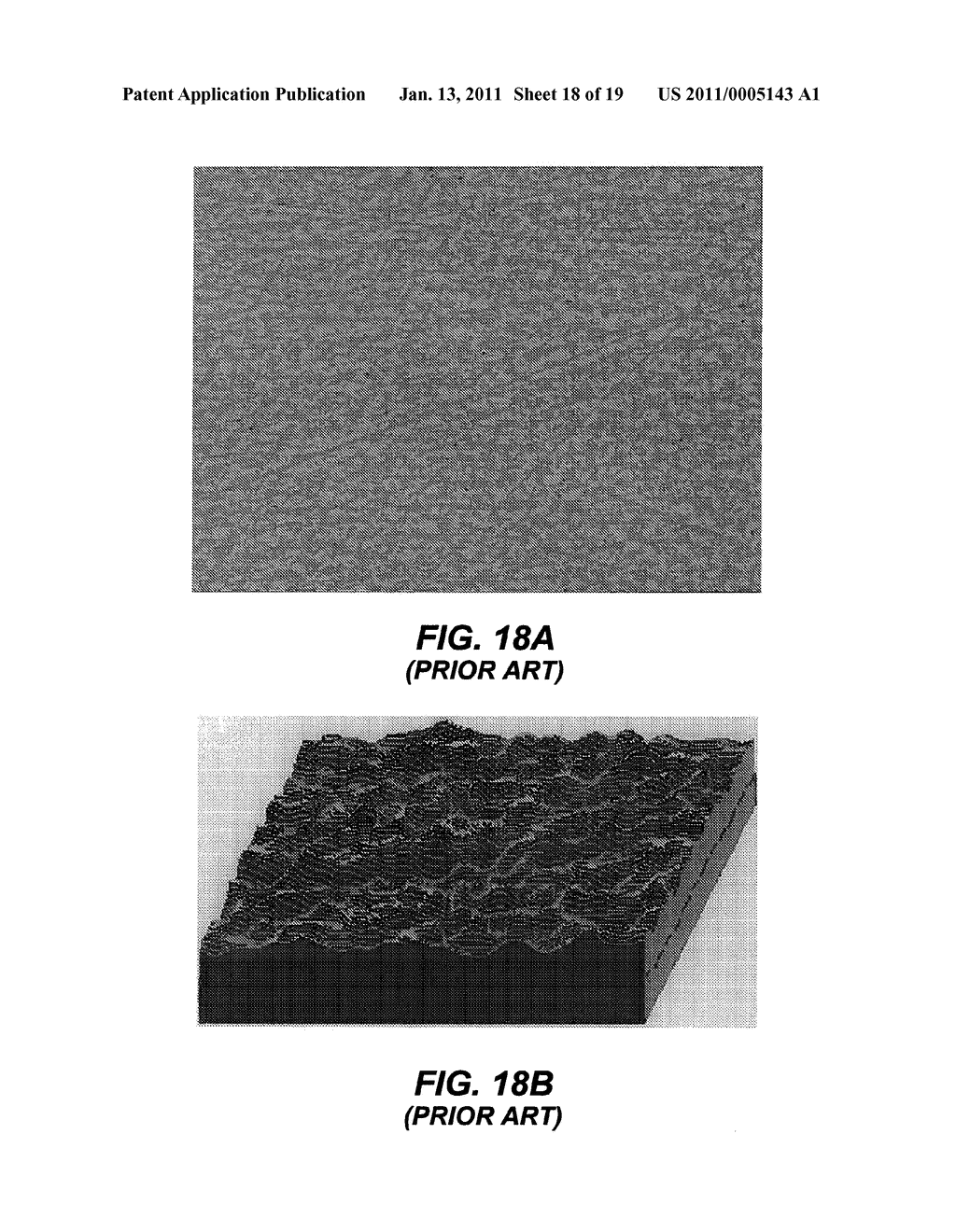 POLISHING OIL SLURRY FOR POLISHING HARD CRYSTAL SUBSTRATE - diagram, schematic, and image 19