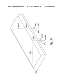 BIRD DETERRENT diagram and image