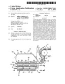 MULTI-LAYER FRANKFURTER LOADING METHOD diagram and image