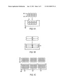 MULTI-LAYER FRANKFURTER LOADING METHOD diagram and image