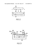 MULTI-LAYER FRANKFURTER LOADING METHOD diagram and image