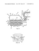 MULTI-LAYER FRANKFURTER LOADING METHOD diagram and image