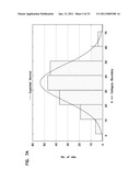 REDUCED SOLIDITY WEB COMPRISING FIBER AND FIBER SPACER OR SEPARATION MEANS diagram and image