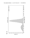 REDUCED SOLIDITY WEB COMPRISING FIBER AND FIBER SPACER OR SEPARATION MEANS diagram and image