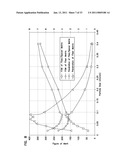 REDUCED SOLIDITY WEB COMPRISING FIBER AND FIBER SPACER OR SEPARATION MEANS diagram and image