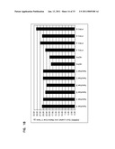 REDUCED SOLIDITY WEB COMPRISING FIBER AND FIBER SPACER OR SEPARATION MEANS diagram and image