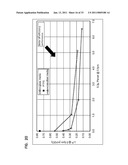 REDUCED SOLIDITY WEB COMPRISING FIBER AND FIBER SPACER OR SEPARATION MEANS diagram and image