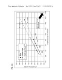 REDUCED SOLIDITY WEB COMPRISING FIBER AND FIBER SPACER OR SEPARATION MEANS diagram and image