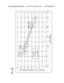 REDUCED SOLIDITY WEB COMPRISING FIBER AND FIBER SPACER OR SEPARATION MEANS diagram and image