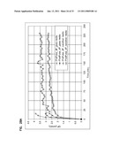 REDUCED SOLIDITY WEB COMPRISING FIBER AND FIBER SPACER OR SEPARATION MEANS diagram and image