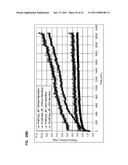 REDUCED SOLIDITY WEB COMPRISING FIBER AND FIBER SPACER OR SEPARATION MEANS diagram and image