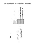 REDUCED SOLIDITY WEB COMPRISING FIBER AND FIBER SPACER OR SEPARATION MEANS diagram and image