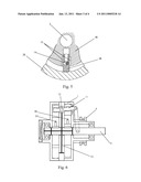 ECCENTRIC GEARING TYPE CLUTCH diagram and image