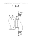 EXHAUST GAS HEAT RECOVERY UNIT AND EXHAUST GAS HEAT RECOVERY METHOD diagram and image