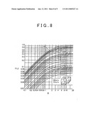 EXHAUST GAS HEAT RECOVERY UNIT AND EXHAUST GAS HEAT RECOVERY METHOD diagram and image