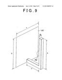 EXHAUST GAS HEAT RECOVERY UNIT AND EXHAUST GAS HEAT RECOVERY METHOD diagram and image