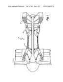 FUEL NOZZLE GUIDE PLATE MISTAKE PROOFING diagram and image