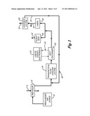 TRANSCRITICAL FLUID COOLING FOR AEROSPACE APPLICATIONS diagram and image