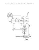 TRANSCRITICAL FLUID COOLING FOR AEROSPACE APPLICATIONS diagram and image