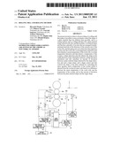 ROLLING MILL AND ROLLING METHOD diagram and image