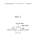 ROLLING MILL AND ROLLING METHOD diagram and image