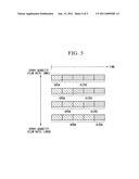 ROLLING MILL AND ROLLING METHOD diagram and image