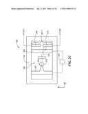 ION DISCHARGE GYROSCOPE diagram and image