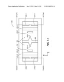 ION DISCHARGE GYROSCOPE diagram and image