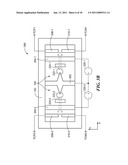 ION DISCHARGE GYROSCOPE diagram and image