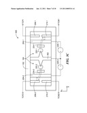 ION DISCHARGE GYROSCOPE diagram and image