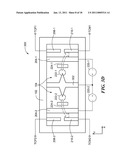 ION DISCHARGE GYROSCOPE diagram and image