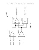 ION DISCHARGE GYROSCOPE diagram and image