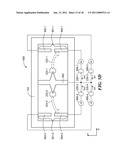 ION DISCHARGE GYROSCOPE diagram and image