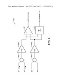 ION DISCHARGE GYROSCOPE diagram and image