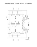 ION DISCHARGE GYROSCOPE diagram and image