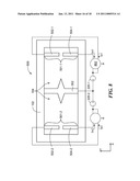 ION DISCHARGE GYROSCOPE diagram and image