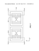 ION DISCHARGE GYROSCOPE diagram and image