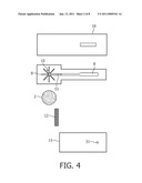 FILTERING APPARATUS FOR FILTERING A FLUID diagram and image