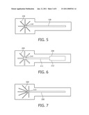 FILTERING APPARATUS FOR FILTERING A FLUID diagram and image