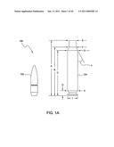 CARTRIDGES AND MODIFICATIONS FOR M16/AR15 RIFLE diagram and image