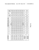 CARTRIDGES AND MODIFICATIONS FOR M16/AR15 RIFLE diagram and image